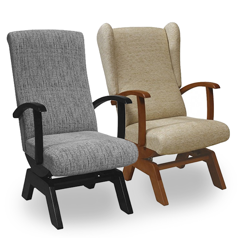 sillon balancin para lactancia sillon balancin para lactancia